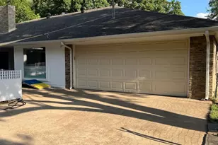 4031 Flintridge Dr, Dallas, TX 75244 - Photo 24