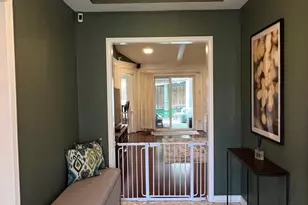 4031 Flintridge Dr, Dallas, TX 75244 - Photo 2