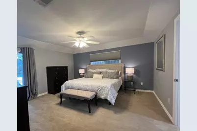 4031 Flintridge Drive, Dallas, TX 75244 - Photo 12