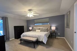 4031 Flintridge Dr, Dallas, TX 75244 - Photo 12