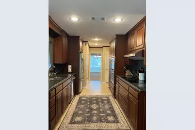 4031 Flintridge Drive, Dallas, TX 75244 - Photo 6