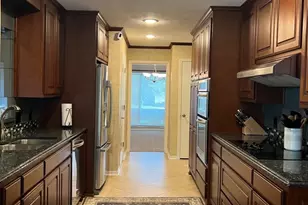 4031 Flintridge Dr, Dallas, TX 75244 - Photo 6