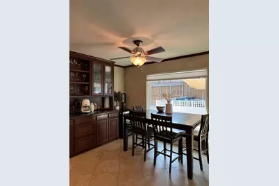 4031 Flintridge Drive, Dallas, TX 75244 - Photo 8