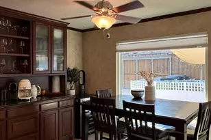 4031 Flintridge Dr, Dallas, TX 75244 - Photo 8