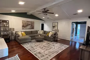 4031 Flintridge Dr, Dallas, TX 75244 - Photo 10