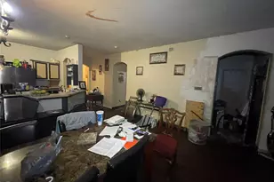 5832 World Champion Ct, Fort Worth, TX 76179 - Photo 26