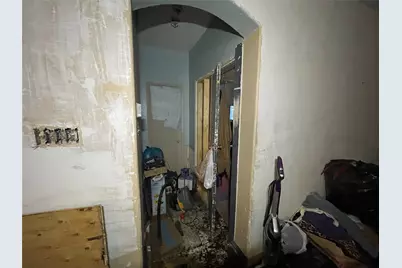 5832 World Champion Court, Fort Worth, TX 76179 - Photo 28