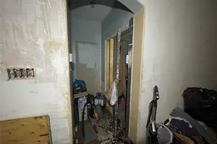 5832 World Champion Ct, Fort Worth, TX 76179 - Photo 28