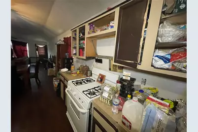 5832 World Champion Court, Fort Worth, TX 76179 - Photo 24