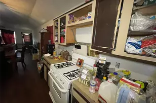 5832 World Champion Ct, Fort Worth, TX 76179 - Photo 24