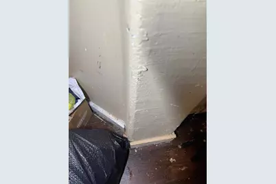 5832 World Champion Court, Fort Worth, TX 76179 - Photo 18