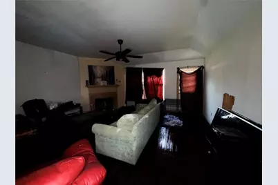 5832 World Champion Court, Fort Worth, TX 76179 - Photo 32