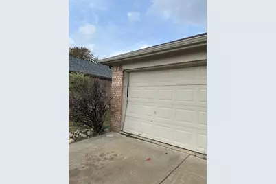 5832 World Champion Court, Fort Worth, TX 76179 - Photo 6