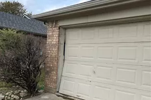 5832 World Champion Ct, Fort Worth, TX 76179 - Photo 6