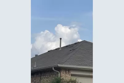 5832 World Champion Court, Fort Worth, TX 76179 - Photo 14