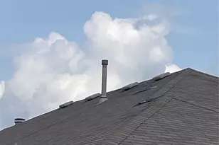 5832 World Champion Ct, Fort Worth, TX 76179 - Photo 14