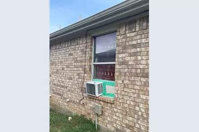 5832 World Champion Court, Fort Worth, TX 76179 - Photo 16