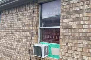 5832 World Champion Ct, Fort Worth, TX 76179 - Photo 16