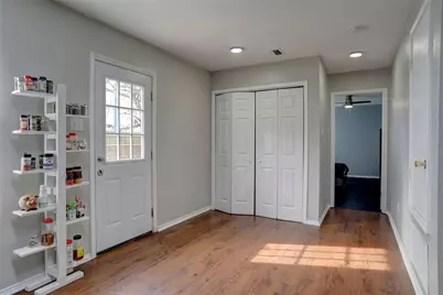 204 Deer Run Drive, Sanger, TX 76266 - Photo 8