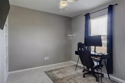 204 Deer Run Drive, Sanger, TX 76266 - Photo 16