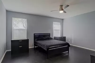 204 Deer Run Drive, Sanger, TX 76266 - Photo 10