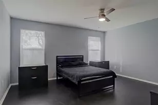 204 Deer Run Dr, Sanger, TX 76266 - Photo 10