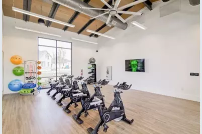 1410 Victory Terrace, Northlake, TX 76226 - Photo 36