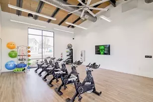 1410 Victory Ter, Northlake, TX 76226 - Photo 36