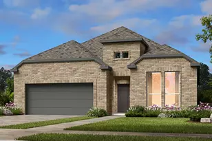 1410 Victory Ter, Northlake, TX 76226 - Photo 1