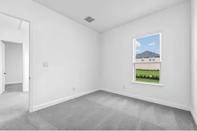1410 Victory Terrace, Northlake, TX 76226 - Photo 24