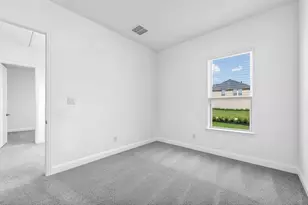 1410 Victory Ter, Northlake, TX 76226 - Photo 24