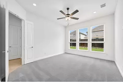 1410 Victory Terrace, Northlake, TX 76226 - Photo 12