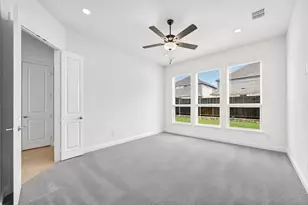 1410 Victory Ter, Northlake, TX 76226 - Photo 12