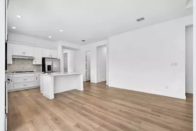 1410 Victory Terrace, Northlake, TX 76226 - Photo 10