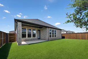 1410 Victory Ter, Northlake, TX 76226 - Photo 30