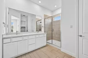 1410 Victory Ter, Northlake, TX 76226 - Photo 14