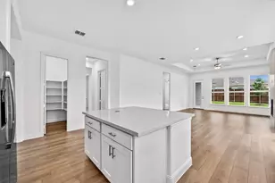 1410 Victory Ter, Northlake, TX 76226 - Photo 4