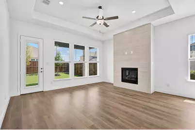 1410 Victory Terrace, Northlake, TX 76226 - Photo 6