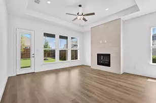 1410 Victory Ter, Northlake, TX 76226 - Photo 6