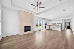1410 Victory Ter, Northlake, TX 76226 - Photo 8
