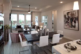 1410 Victory Ter, Northlake, TX 76226 - Photo 10