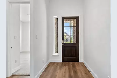 1410 Victory Terrace, Northlake, TX 76226 - Photo 28