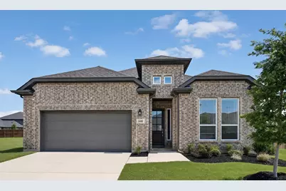 1410 Victory Terrace, Northlake, TX 76226 - Photo 1