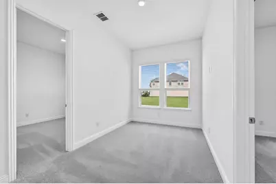 1410 Victory Terrace, Northlake, TX 76226 - Photo 18