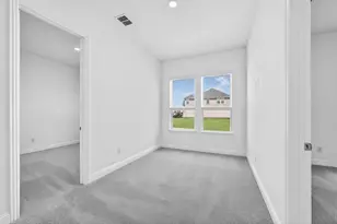 1410 Victory Ter, Northlake, TX 76226 - Photo 18
