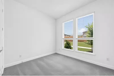 1410 Victory Terrace, Northlake, TX 76226 - Photo 20