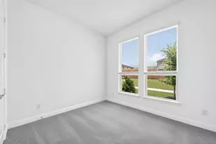 1410 Victory Ter, Northlake, TX 76226 - Photo 20