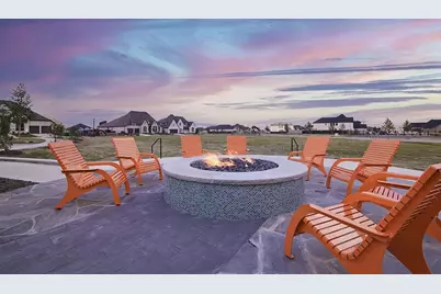 1410 Victory Terrace, Northlake, TX 76226 - Photo 26