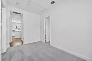 1410 Victory Ter, Northlake, TX 76226 - Photo 22
