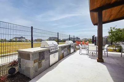 1410 Victory Terrace, Northlake, TX 76226 - Photo 28